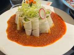 -麻六记(凤凰汇店)