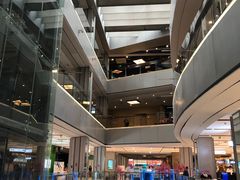 -远洋未来广场(育慧北路店)