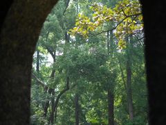 -上海孙中山故居纪念馆