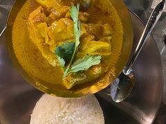 -德意洋洋·东南亚风味馆(动感小西关店)