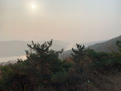 -松月湖大酒店
