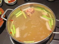 -二刀潮牛(重庆光环购物公园店)