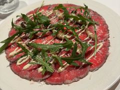 -Osteria Garden 生蚝花园餐厅(原进贤路店)