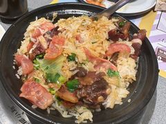 -椰小鸡·琼州糟粕醋·火锅(美兰缤纷城店)