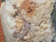 -欢姐伦教糕(北海大道北店)