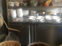 -张醪糟(街子店)