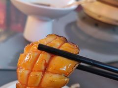 -小林哥的海鲜馆·夜宵烧烤(渔人码头店)