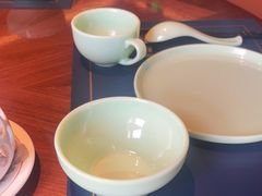 -北京全聚德(王府井店)