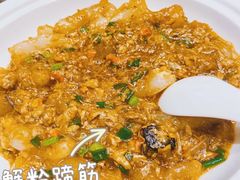 -四季暖堂·融合江浙菜(N1955创业园店)