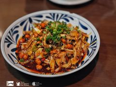 -永乐饭店