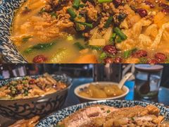 -粉家柳州螺蛳粉(杨宅路店)