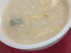 -青岛锅贴(洛阳路分店)