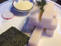 -十三姨正合丰烤肉(营迹路店)