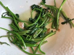 -百味馆·粤菜·湛江菜(后海花园店)