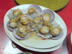 -肥弟大排档(汕樟路店)