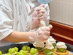 -辛一·铜锣烧(鸿寿坊店)