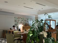 -一尺花园(安和花园店)