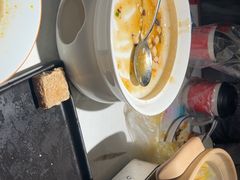 -寻宝记绍兴菜(状元店)