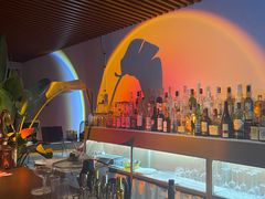 -C lounge(通州万达店)