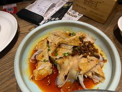 -辛香汇(飞洲店)