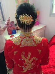 点击看大图 -HC美甲美睫皮肤管理中心