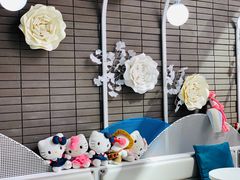 -八喜G’nature冰淇淋旗舰店