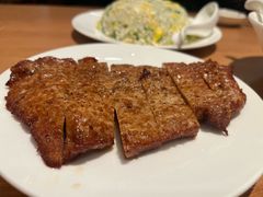 -鼎泰丰(德基广场店)