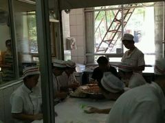 android_upload_pic-津门如意包子铺(宾西路店)