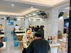 -福屿鲜捞小吃·捞化(福屿总店)
