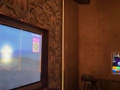 -活力无限KTV(天河新天地店)