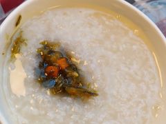 -肯德基(杭州永安店)