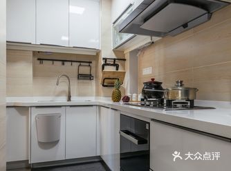 彰显业主对品质生活的追求