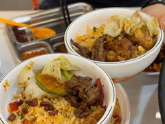 -一烙锅(友谊店)