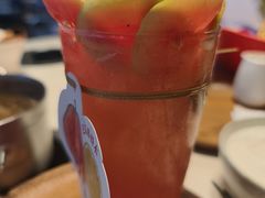 -阳光码头海鲜火锅(世纪大道店)