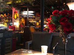 -杂咖zacup(领展中心城店)