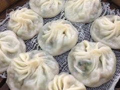 -津品味小吃(大学湾店)