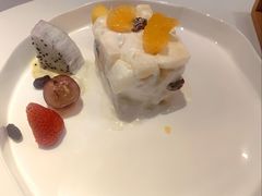 -王品牛排(福州泰禾店)