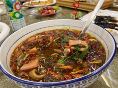 -寻味顺德·珍之宝酒楼(银钻店)