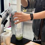 汕头新店 腐乳鸡翅×潮茶cp🤳🏻龙眼新打卡点