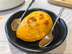 芝士红薯-东土食研所(渔港路店)