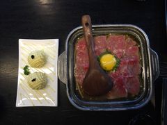 -小十料理(新城店)