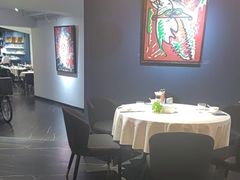 -时间仓(月湖公园店)