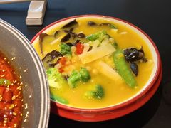 -麻六记(凤凰汇店)