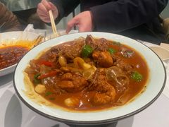 -阿五黄河大鲤鱼(海尚店)