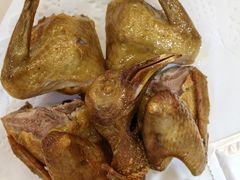 -益利大酒楼(井岸店)