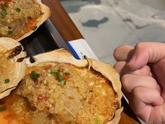 -遇西祠·海鲜烧烤(总店)