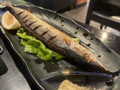 -炙韩料理·部队锅专门店