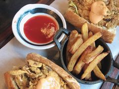 -SMOKI & CO(五大道店)