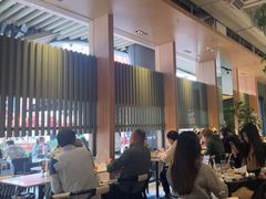 -gaga(深圳福田星河COCO Park店)