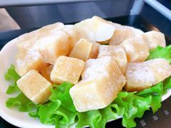 -筋头巴脑牛一锅(朝阳路总店)